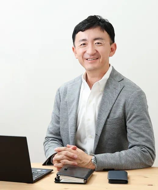 施工イメージ 9